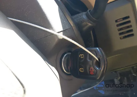 2013 Ford F150 Xlt from USA, damaged, VIN 1FTFX1CF1DFB28696